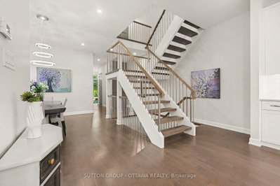 48B Byron Avenue • Ottawa, ON photo 4