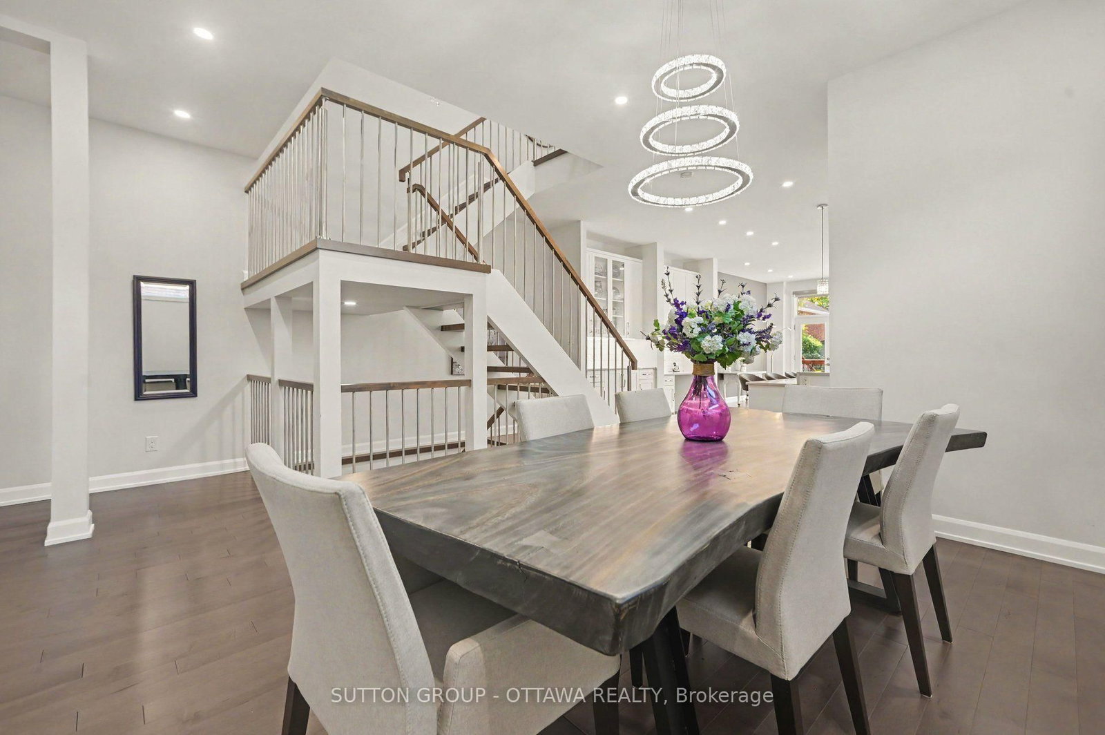 48B Byron Avenue • Ottawa, ON photo 5