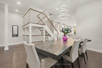 48B Byron Avenue • Ottawa, ON photo 5