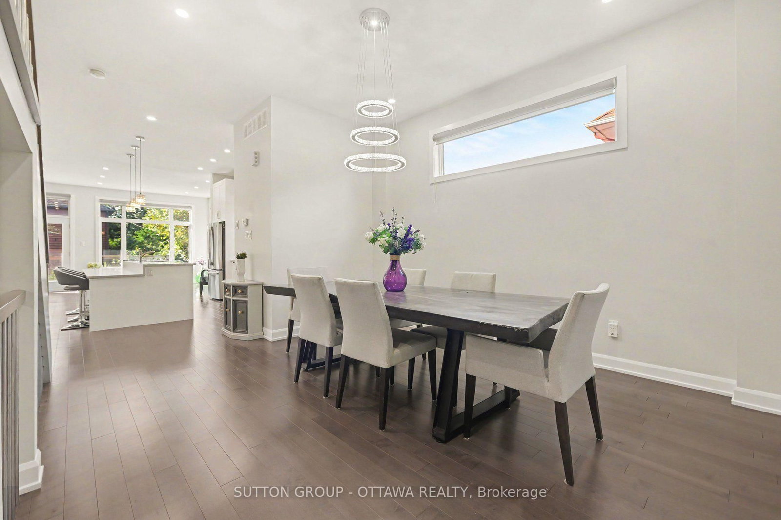 48B Byron Avenue • Ottawa, ON photo 6