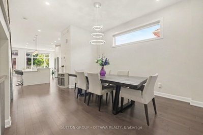 48B Byron Avenue • Ottawa, ON photo 6