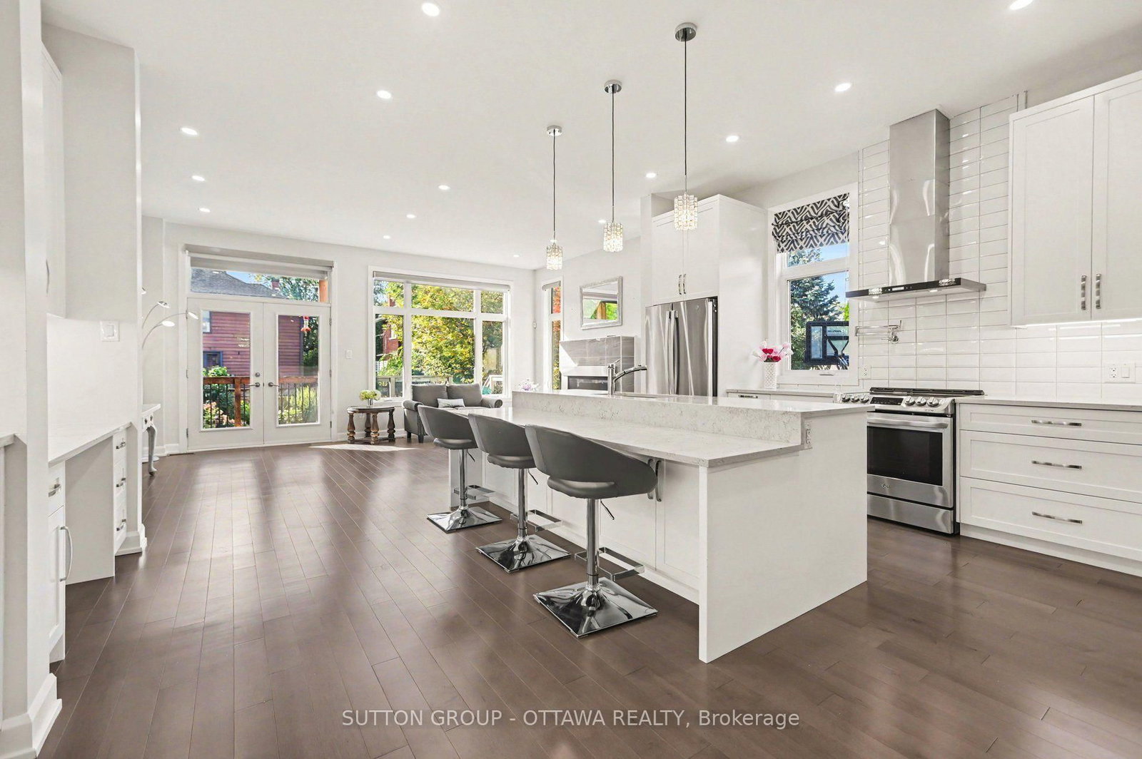 48B Byron Avenue • Ottawa, ON photo 9