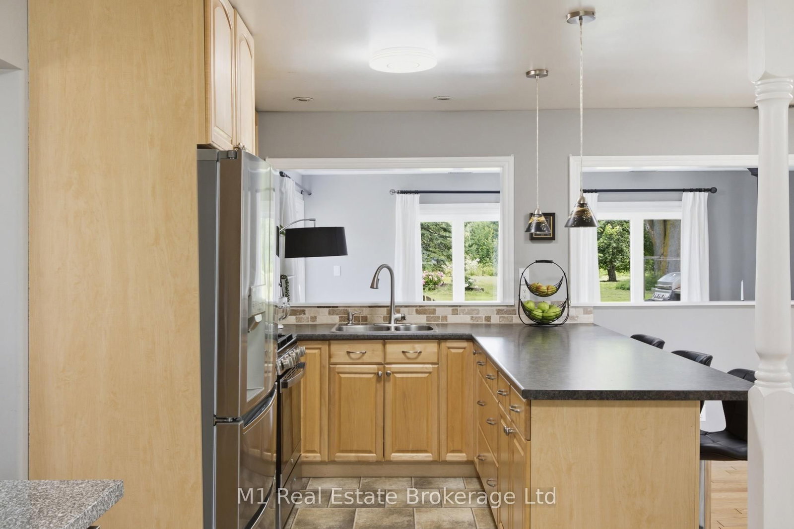 120 Wellington 7 Road • Centre Wellington, ON photo 11