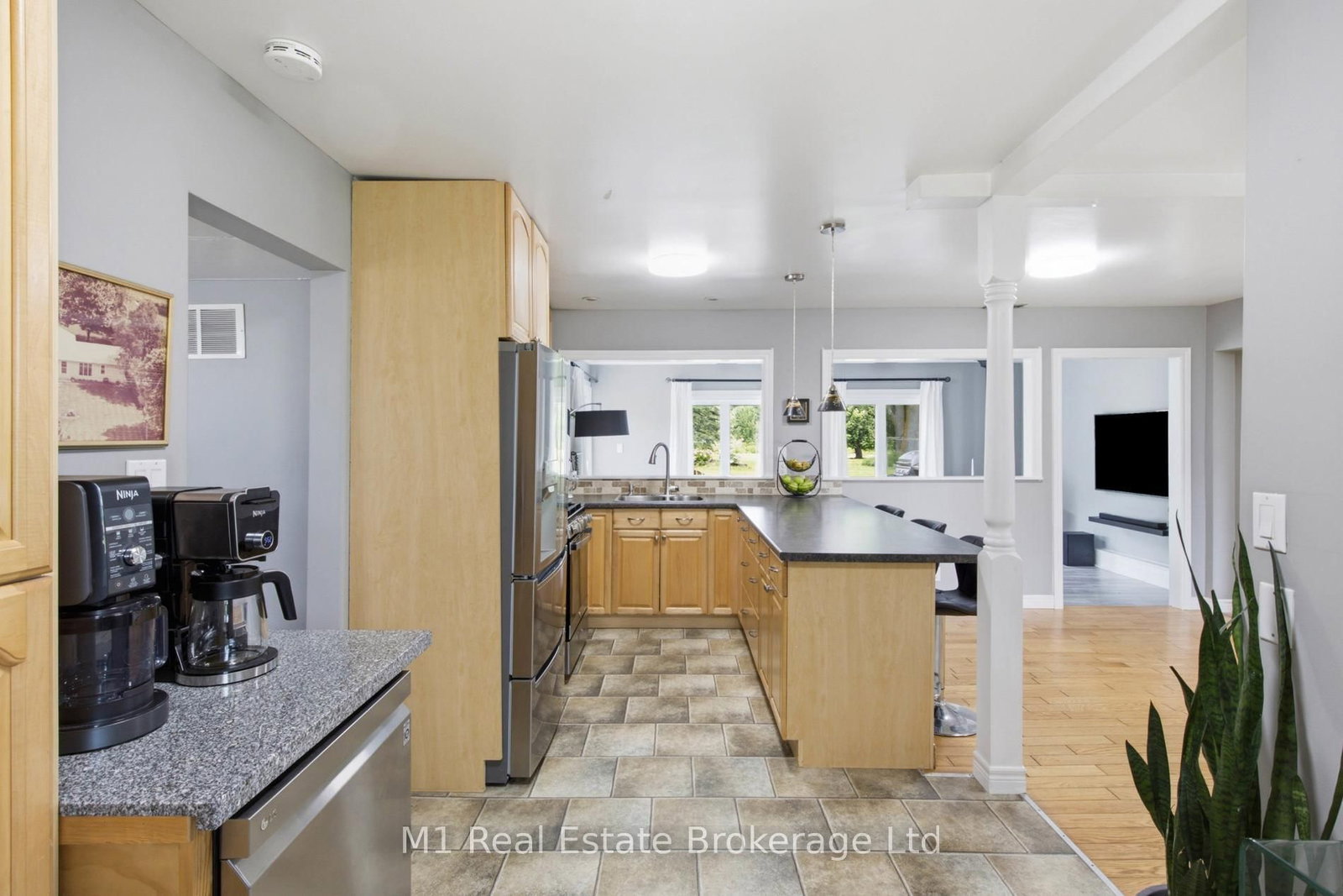 120 Wellington 7 Road • Centre Wellington, ON photo 12
