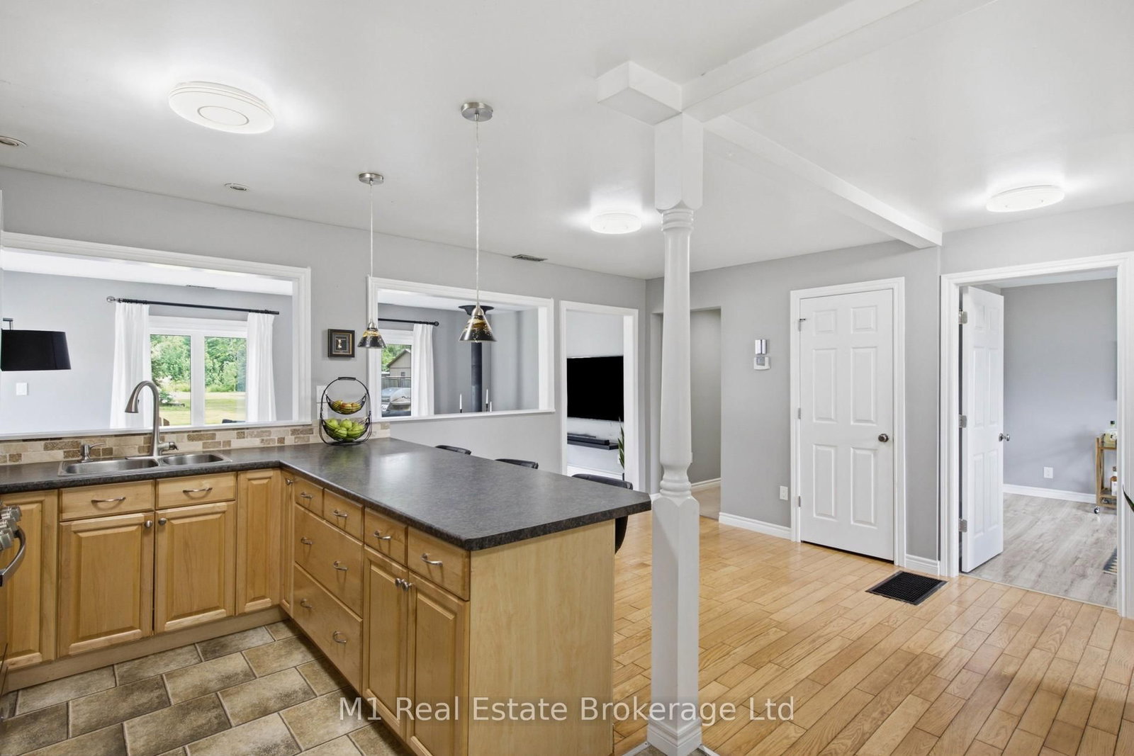 120 Wellington 7 Road • Centre Wellington, ON photo 13