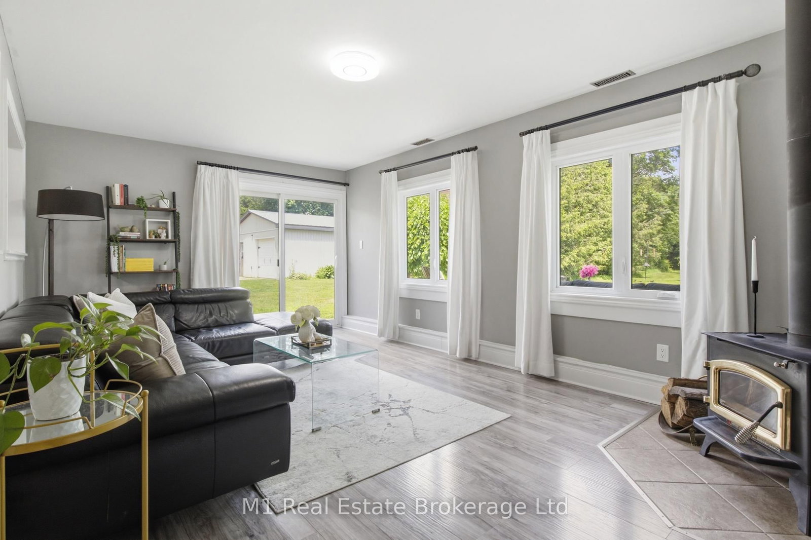 120 Wellington 7 Road • Centre Wellington, ON photo 14