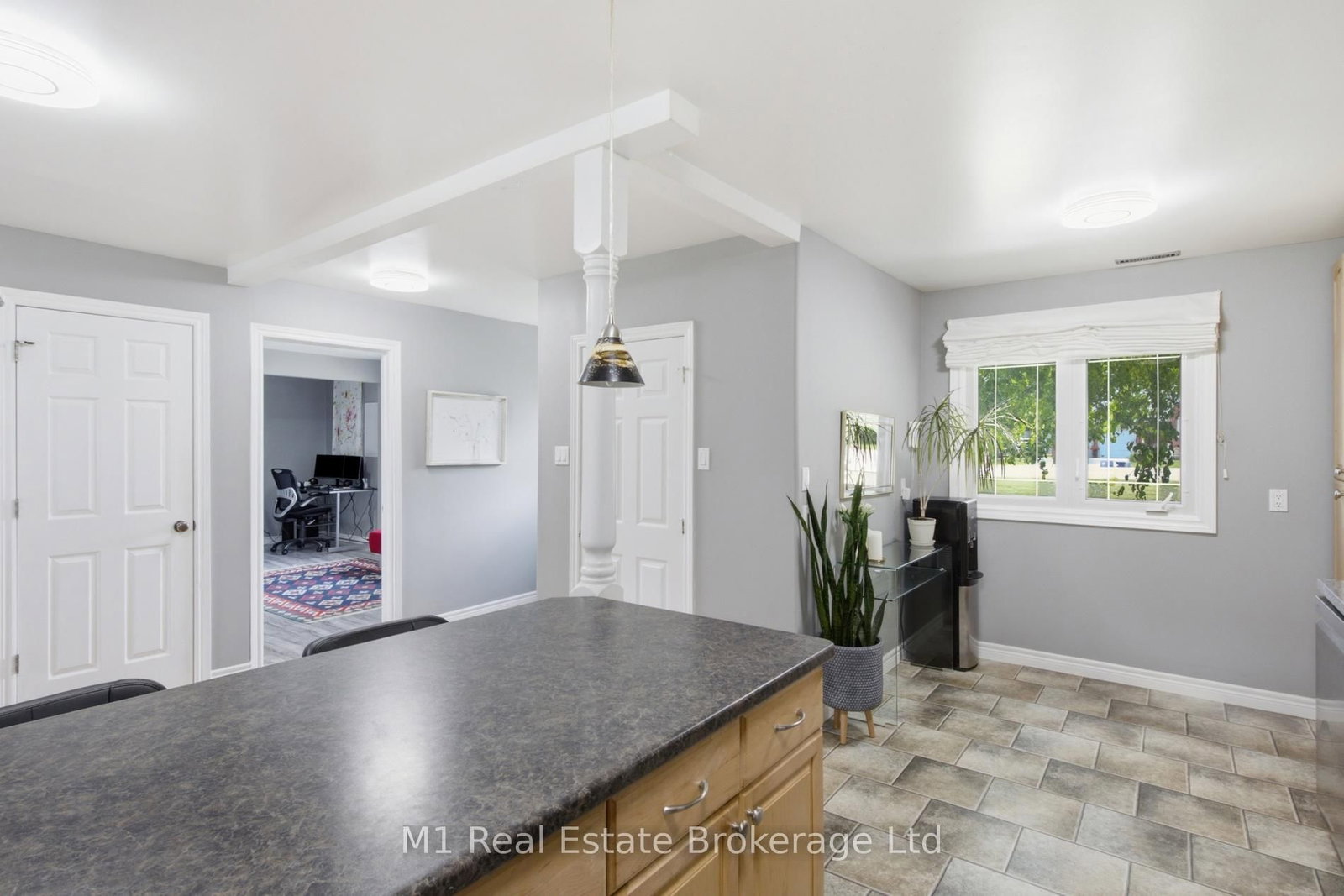 120 Wellington 7 Road • Centre Wellington, ON photo 17