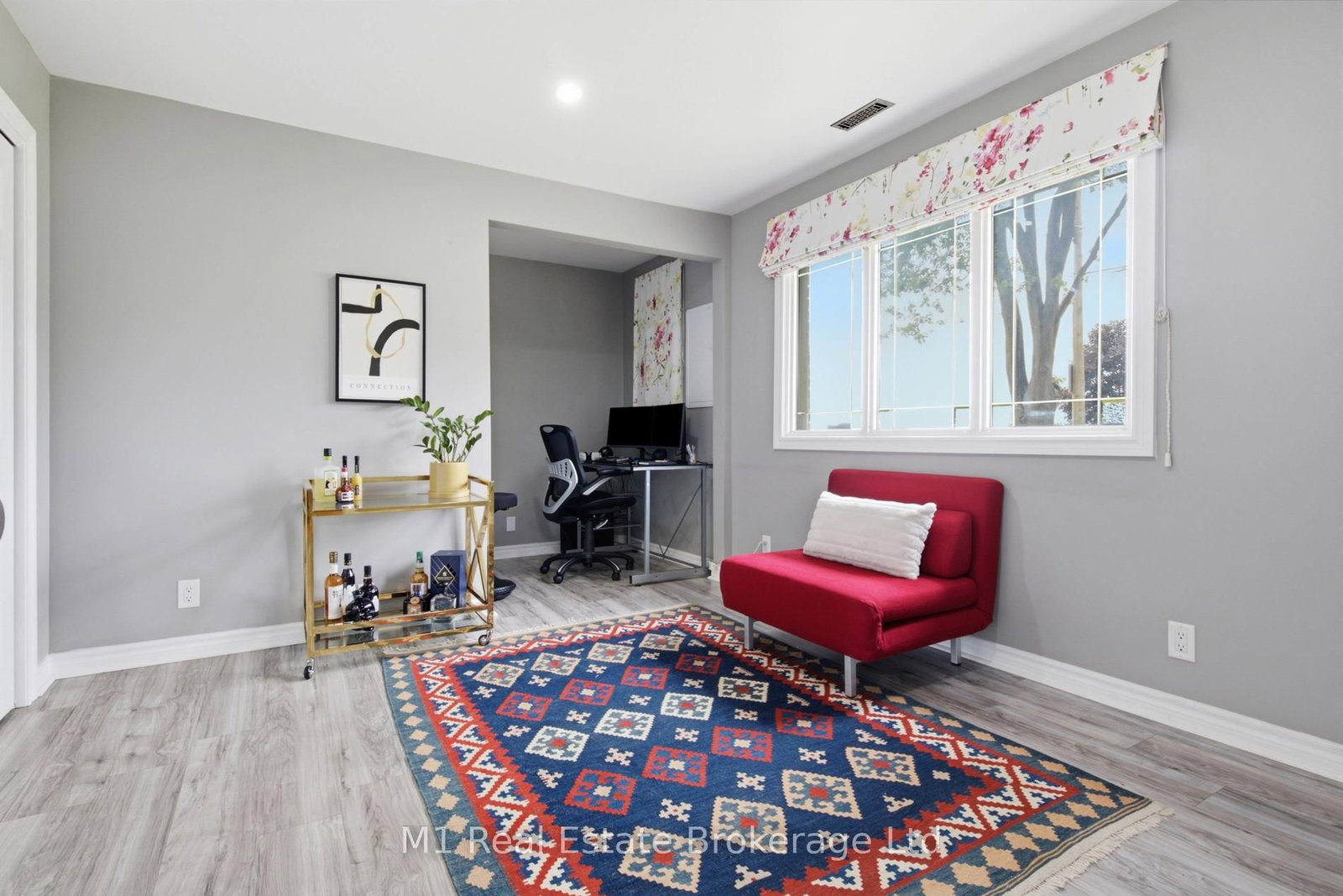 120 Wellington 7 Road • Centre Wellington, ON photo 18