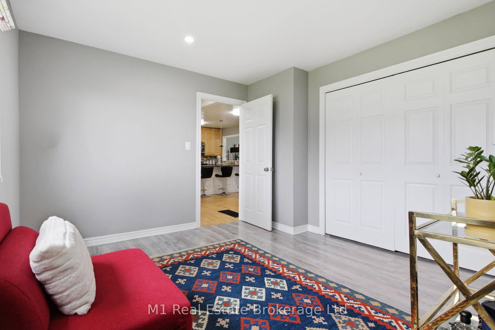 120 Wellington 7 Road • Centre Wellington, ON photo 19