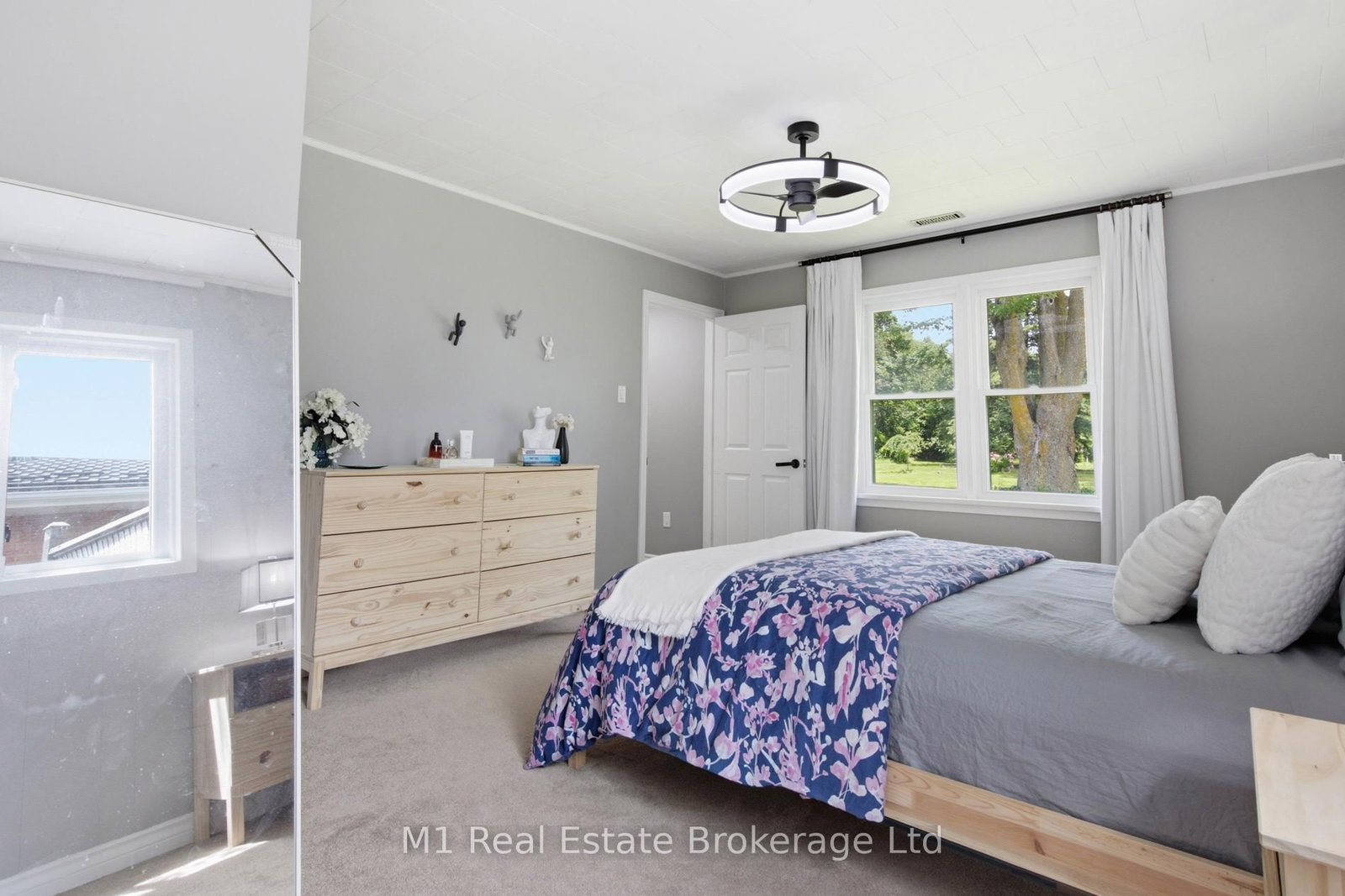 120 Wellington 7 Road • Centre Wellington, ON photo 22
