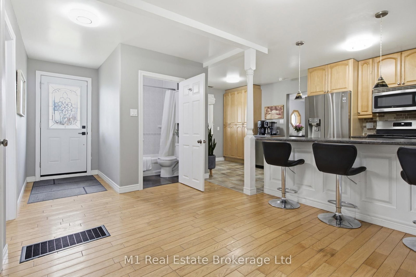 120 Wellington 7 Road • Centre Wellington, ON photo 23