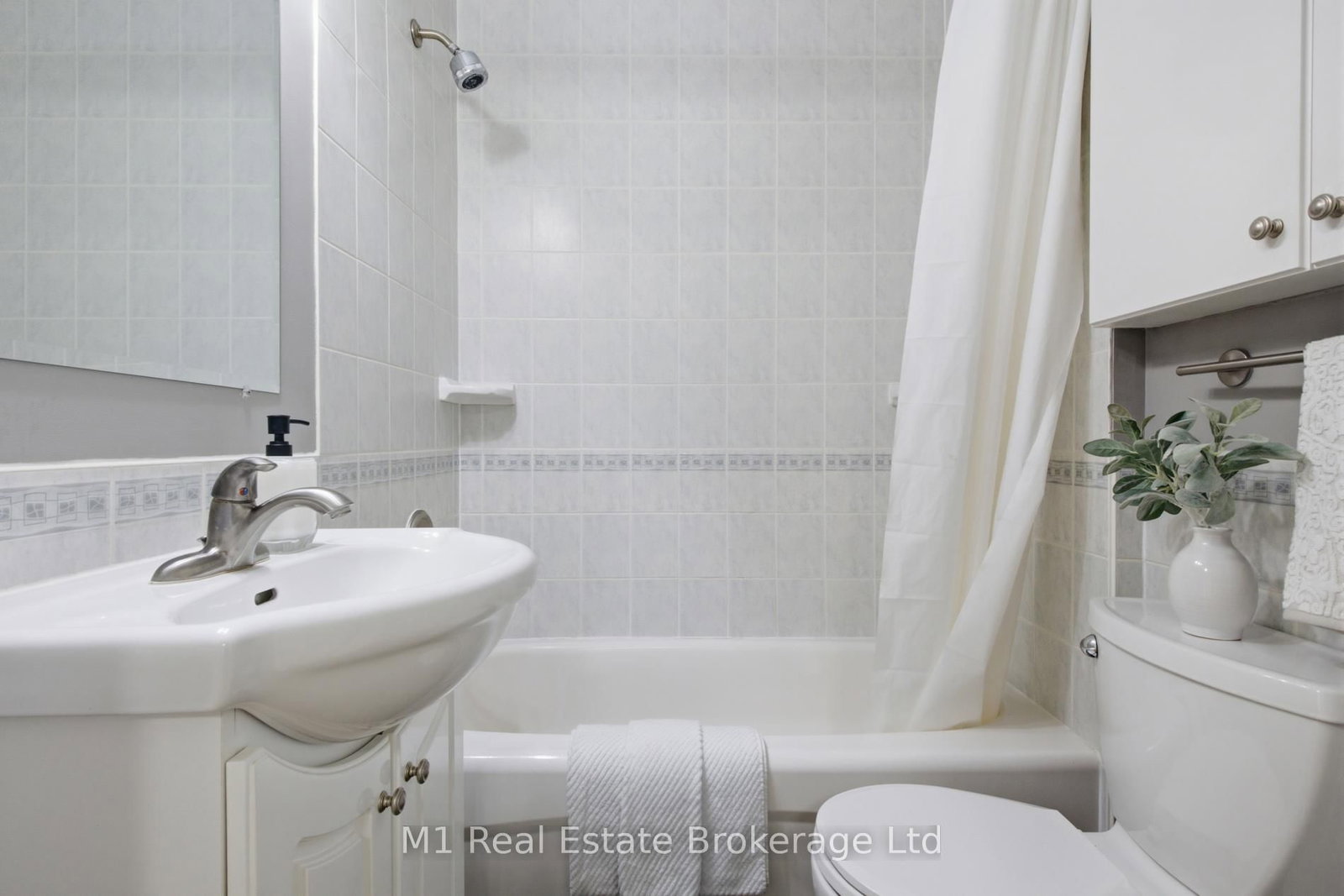 120 Wellington 7 Road • Centre Wellington, ON photo 24