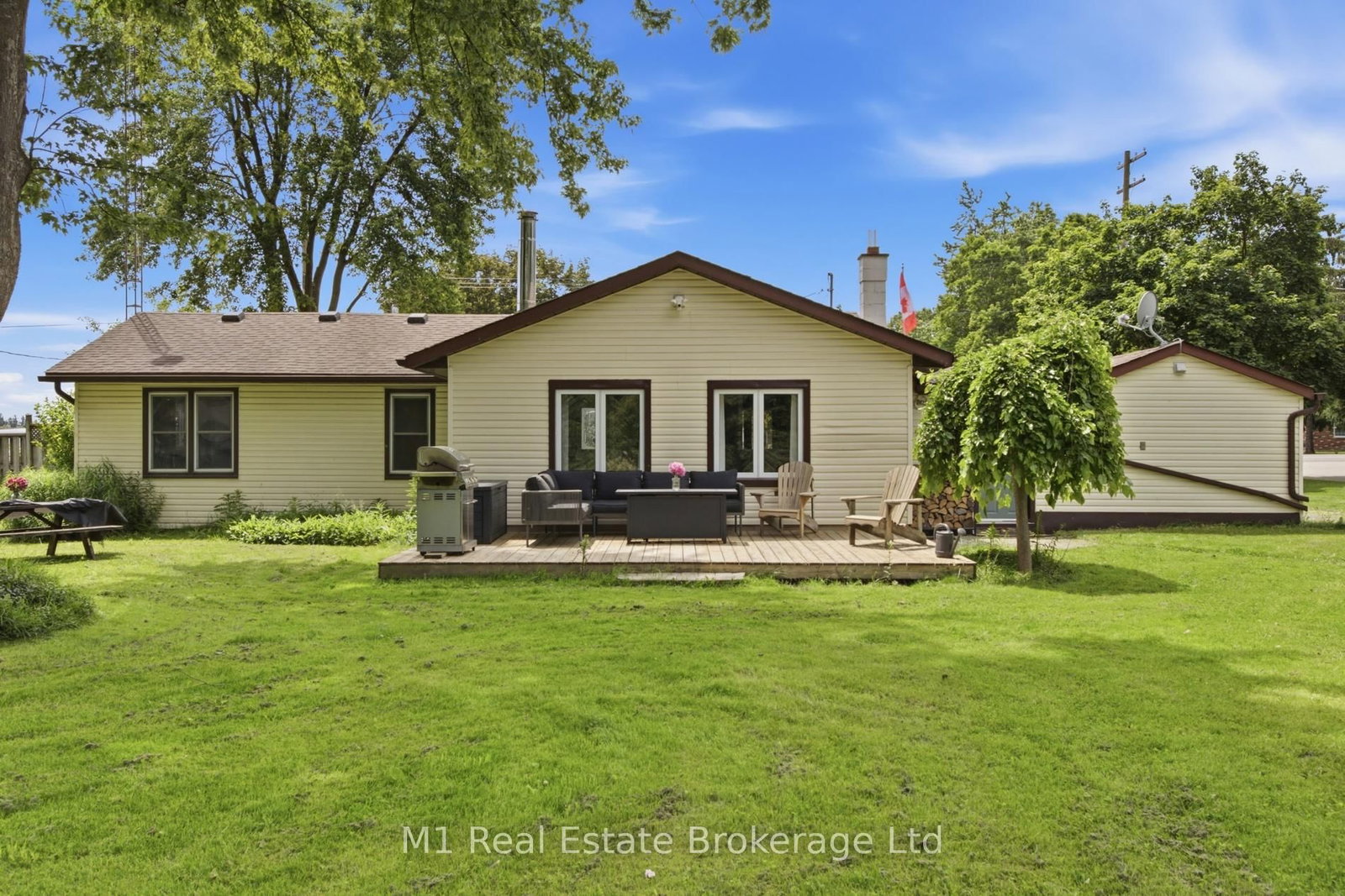 120 Wellington 7 Road • Centre Wellington, ON photo 28