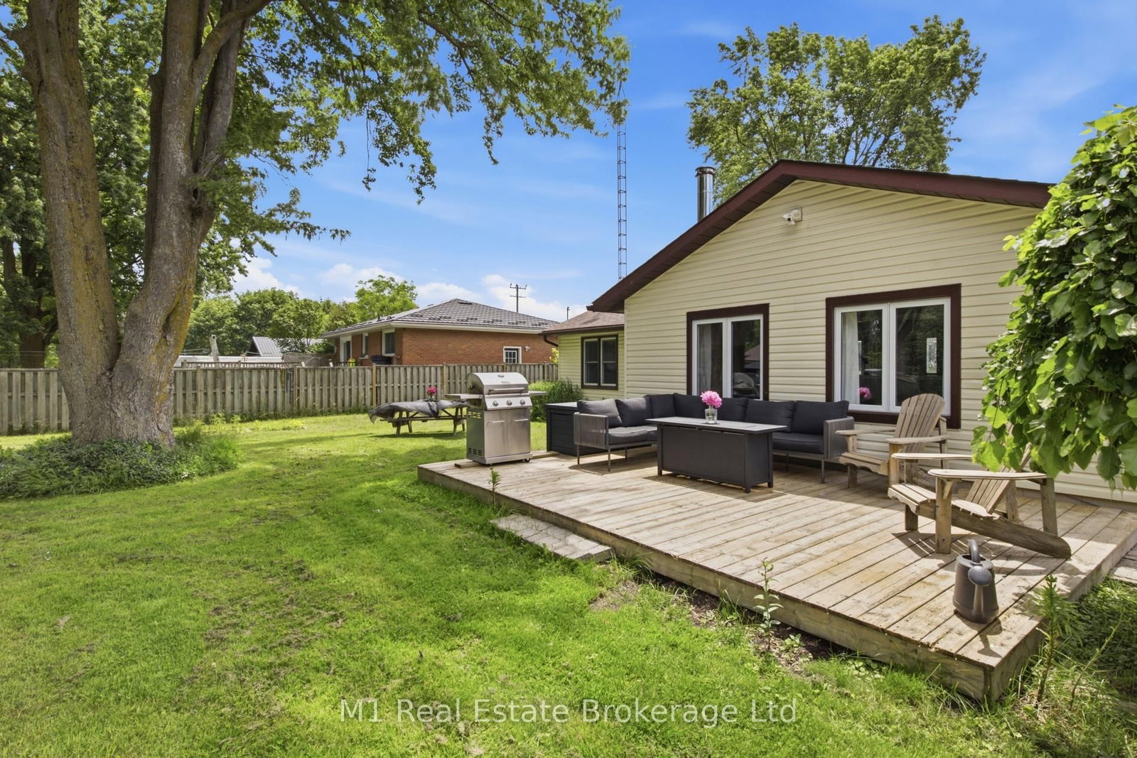 120 Wellington 7 Road • Centre Wellington, ON photo 29