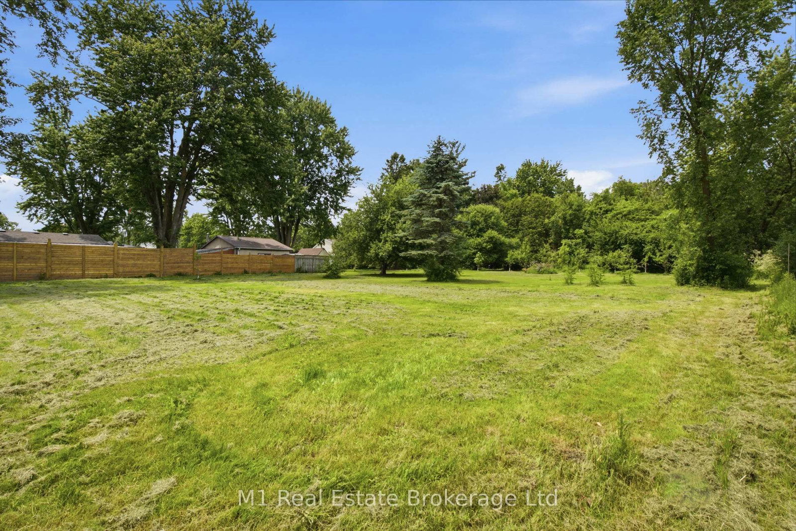 120 Wellington 7 Road • Centre Wellington, ON photo 35