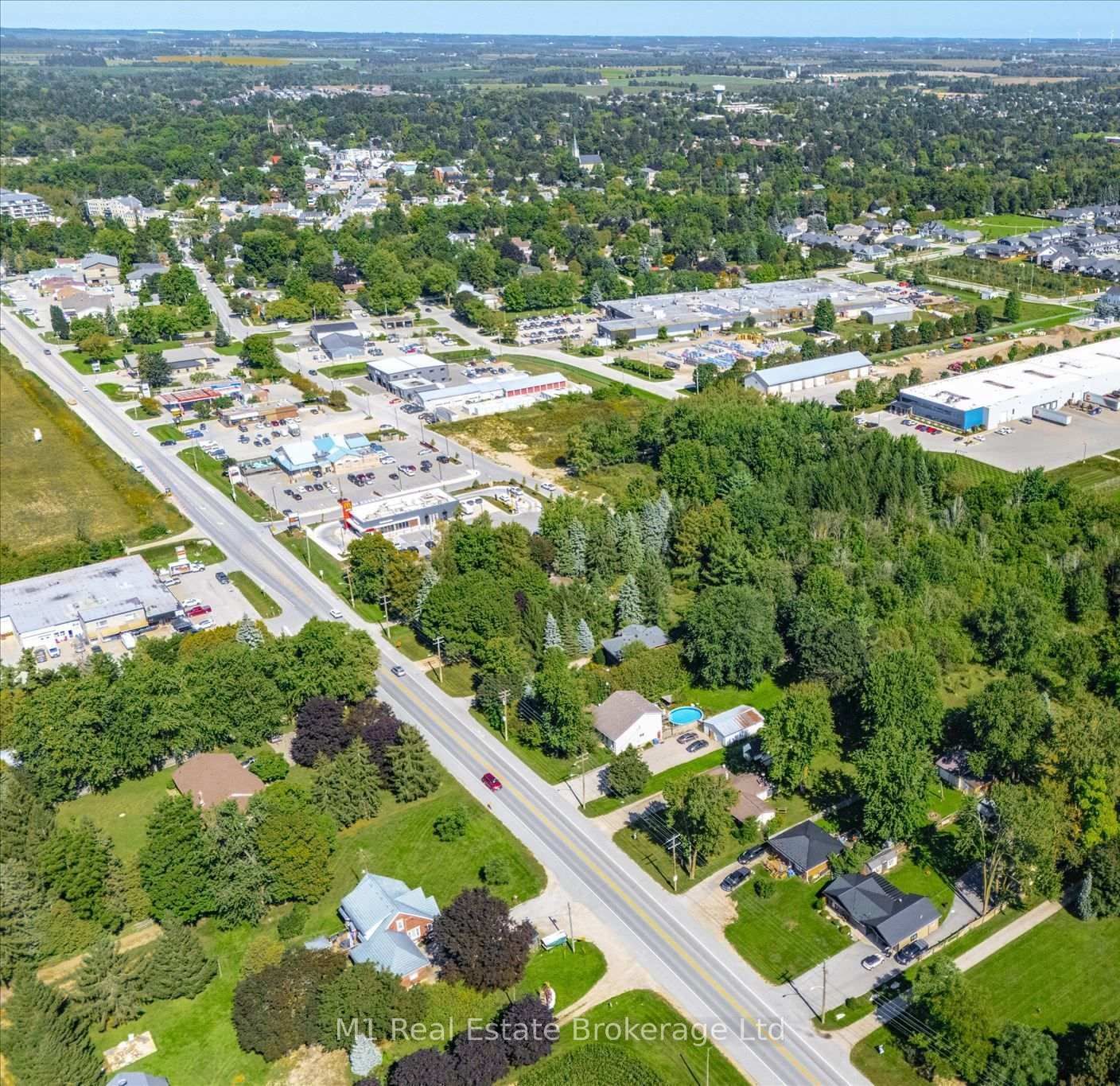 120 Wellington 7 Road • Centre Wellington, ON photo 38