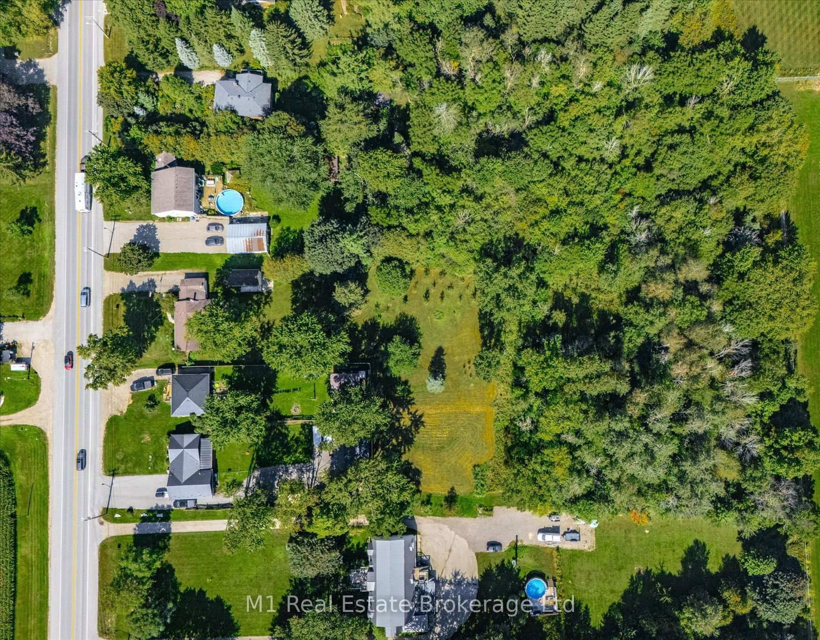 120 Wellington 7 Road • Centre Wellington, ON photo 39