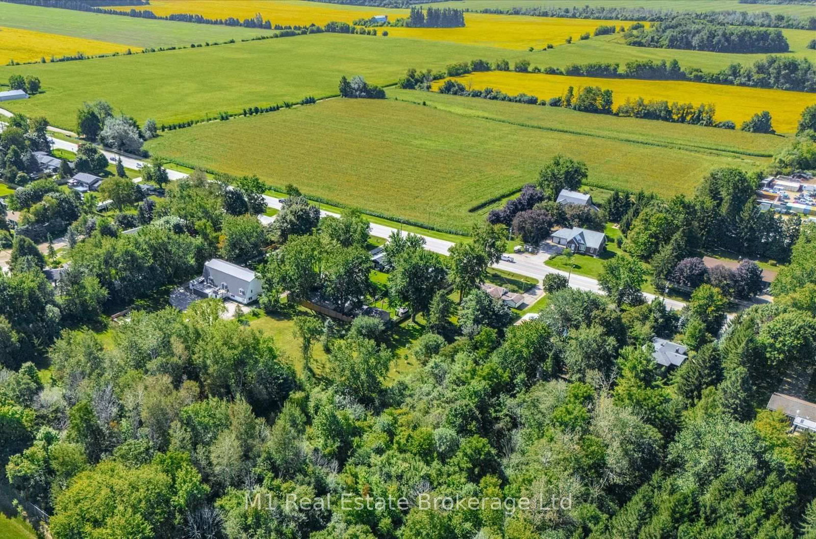 120 Wellington 7 Road • Centre Wellington, ON photo 40