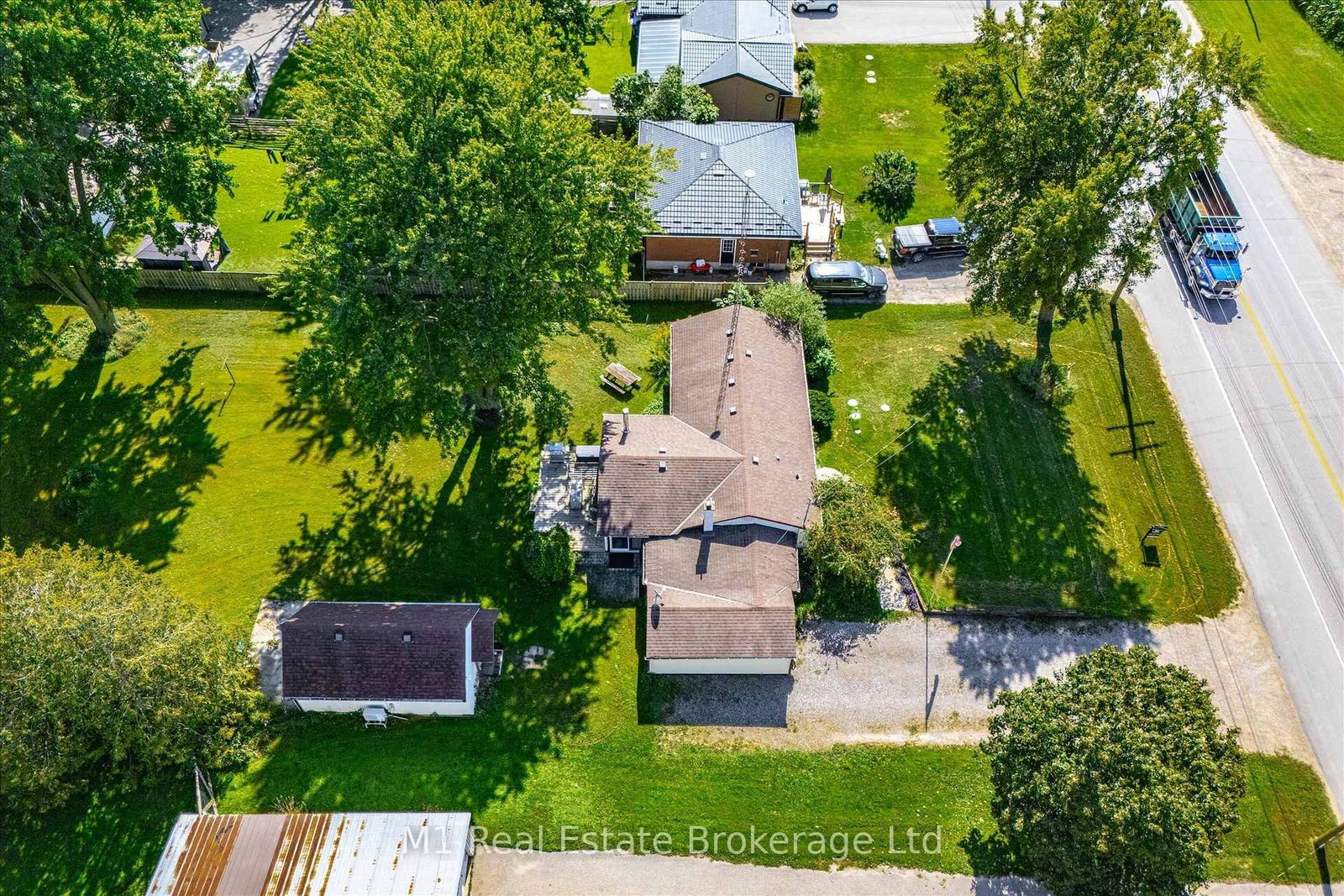 120 Wellington 7 Road • Centre Wellington, ON photo 41