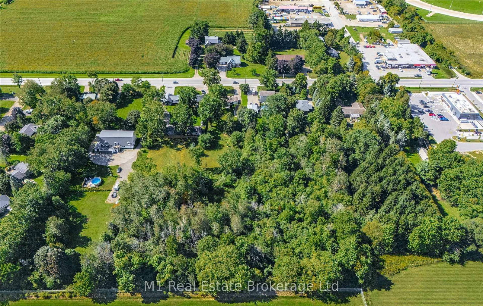 120 Wellington 7 Road • Centre Wellington, ON photo 5