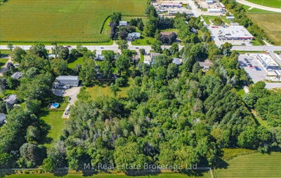 120 Wellington 7 Road • Centre Wellington, ON photo 5