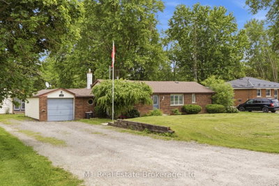 120 Wellington 7 Road • Centre Wellington, ON photo 6