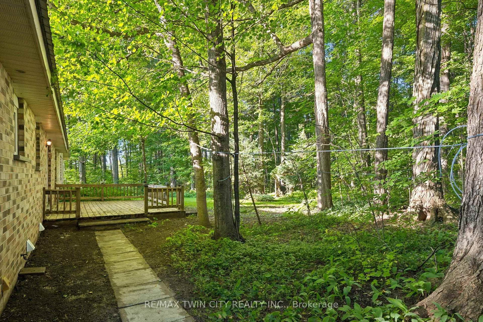 2018 Greenwood Hill Road • Wellesley, ON photo 13
