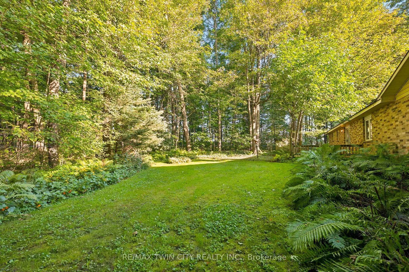 2018 Greenwood Hill Road • Wellesley, ON photo 14