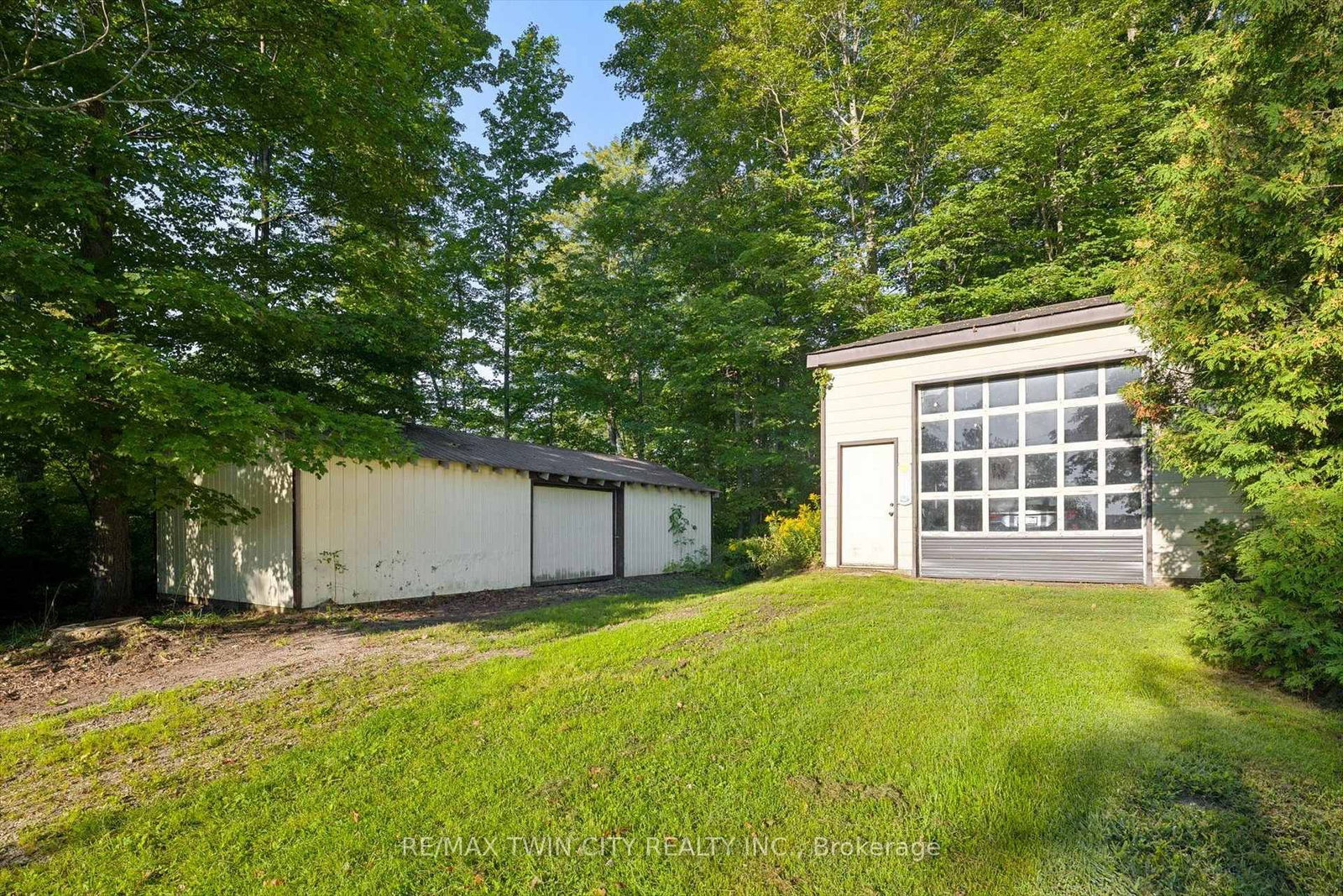 2018 Greenwood Hill Road • Wellesley, ON photo 16