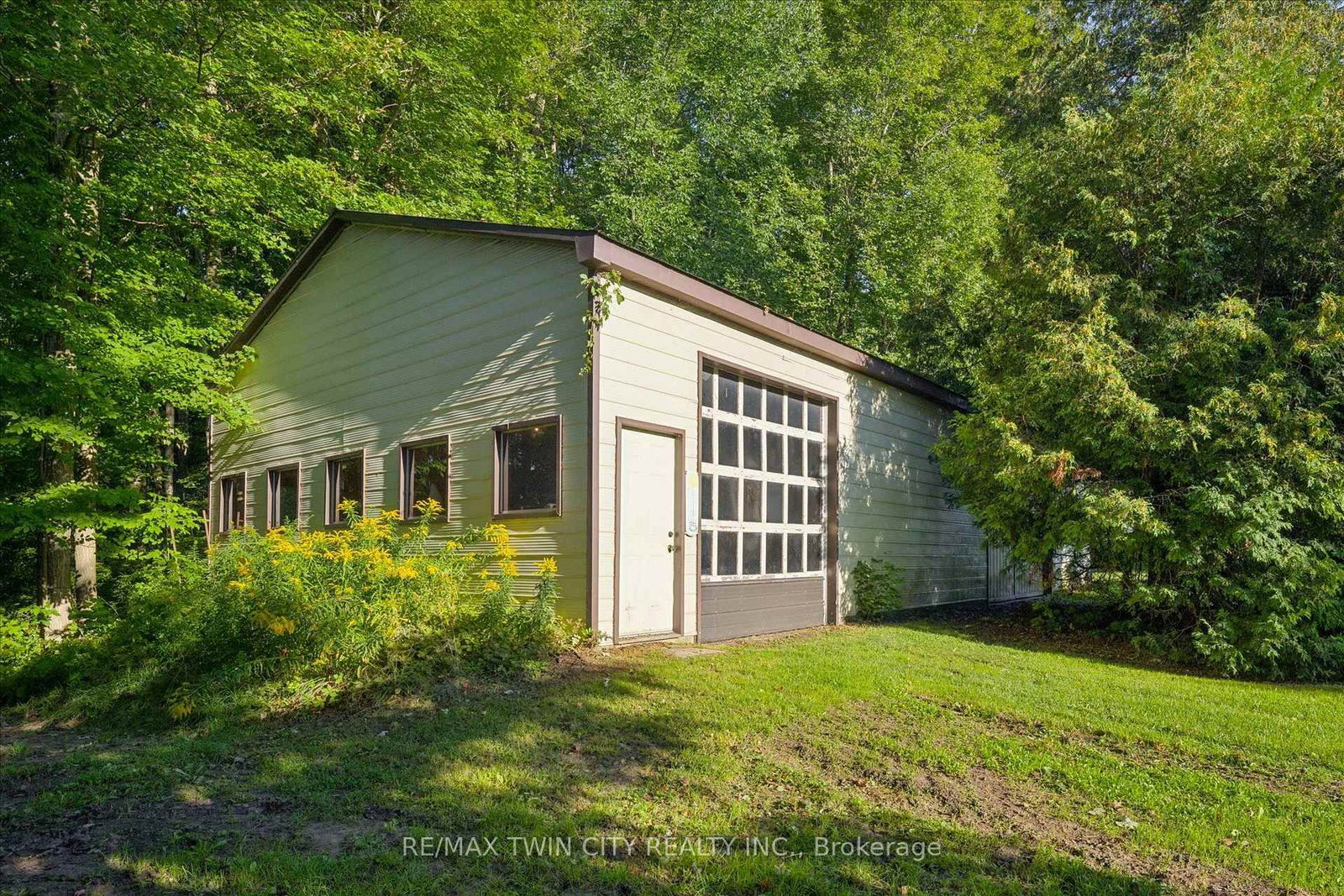 2018 Greenwood Hill Road • Wellesley, ON photo 17