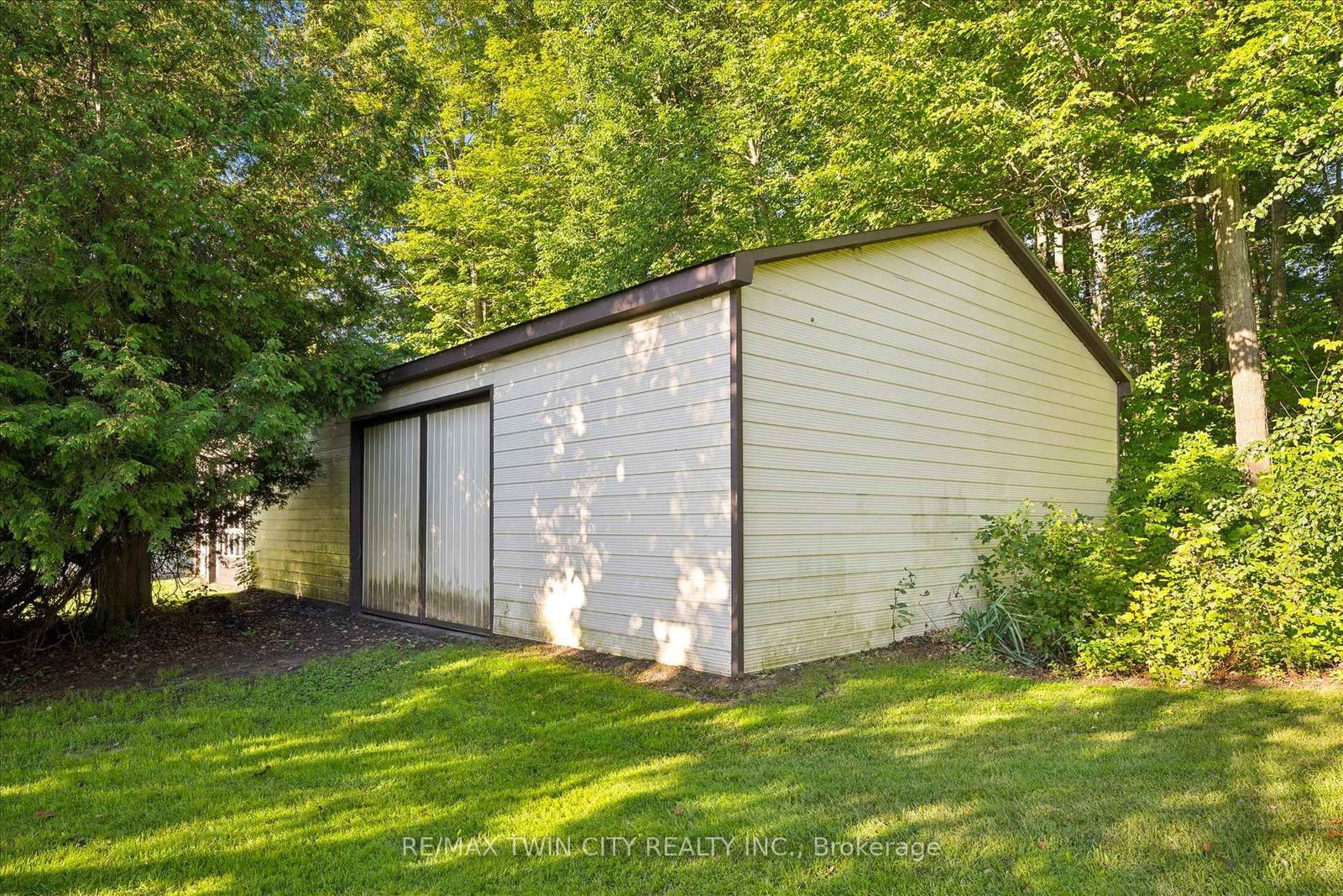 2018 Greenwood Hill Road • Wellesley, ON photo 18