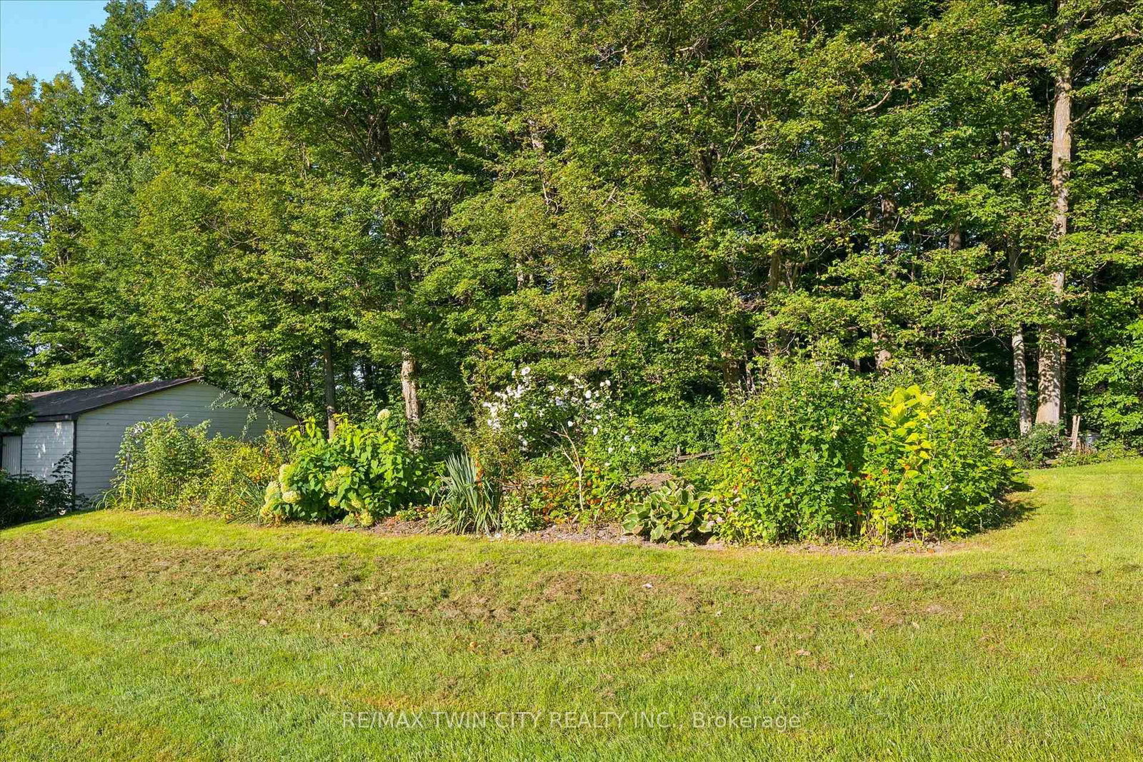 2018 Greenwood Hill Road • Wellesley, ON photo 20