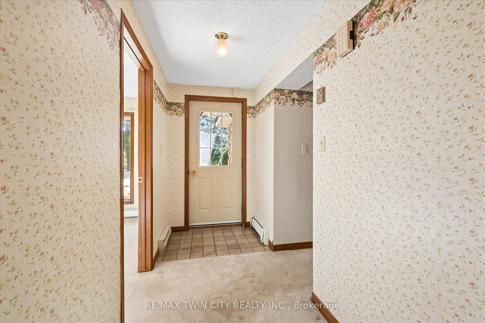 2018 Greenwood Hill Road • Wellesley, ON photo 21