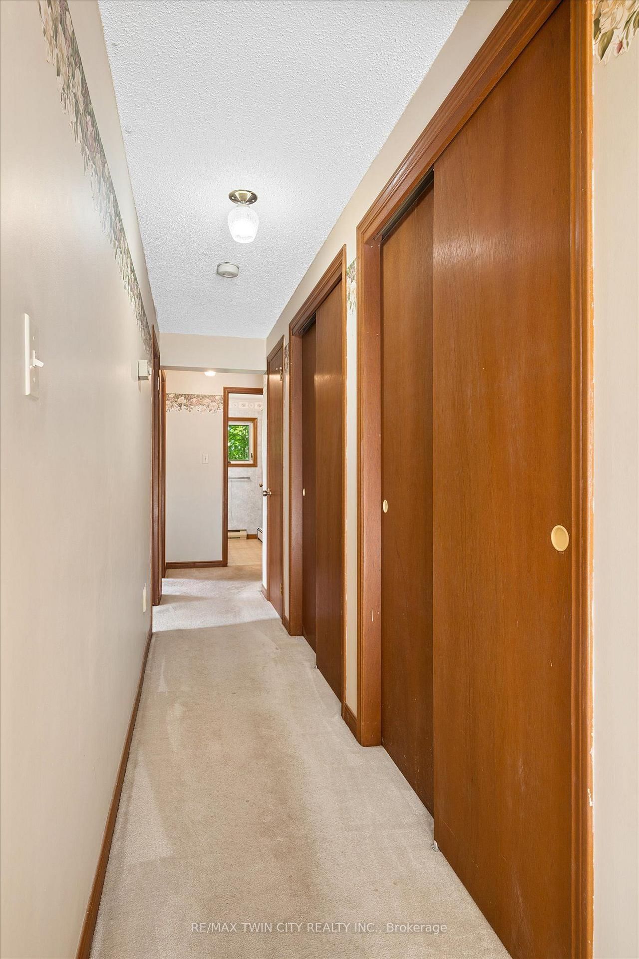 2018 Greenwood Hill Road • Wellesley, ON photo 22