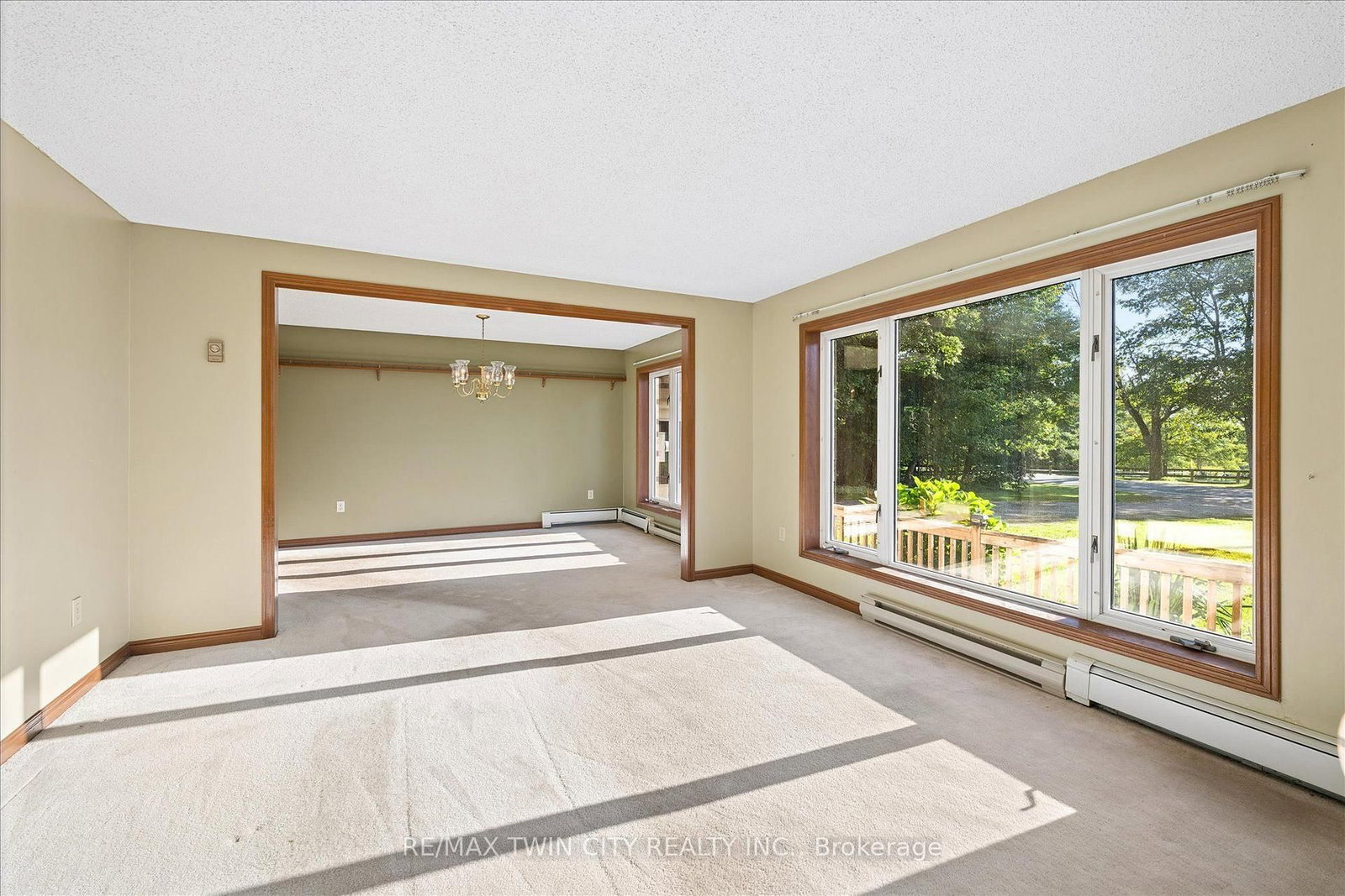 2018 Greenwood Hill Road • Wellesley, ON photo 23