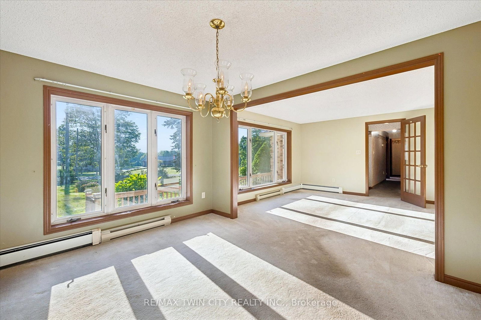 2018 Greenwood Hill Road • Wellesley, ON photo 24
