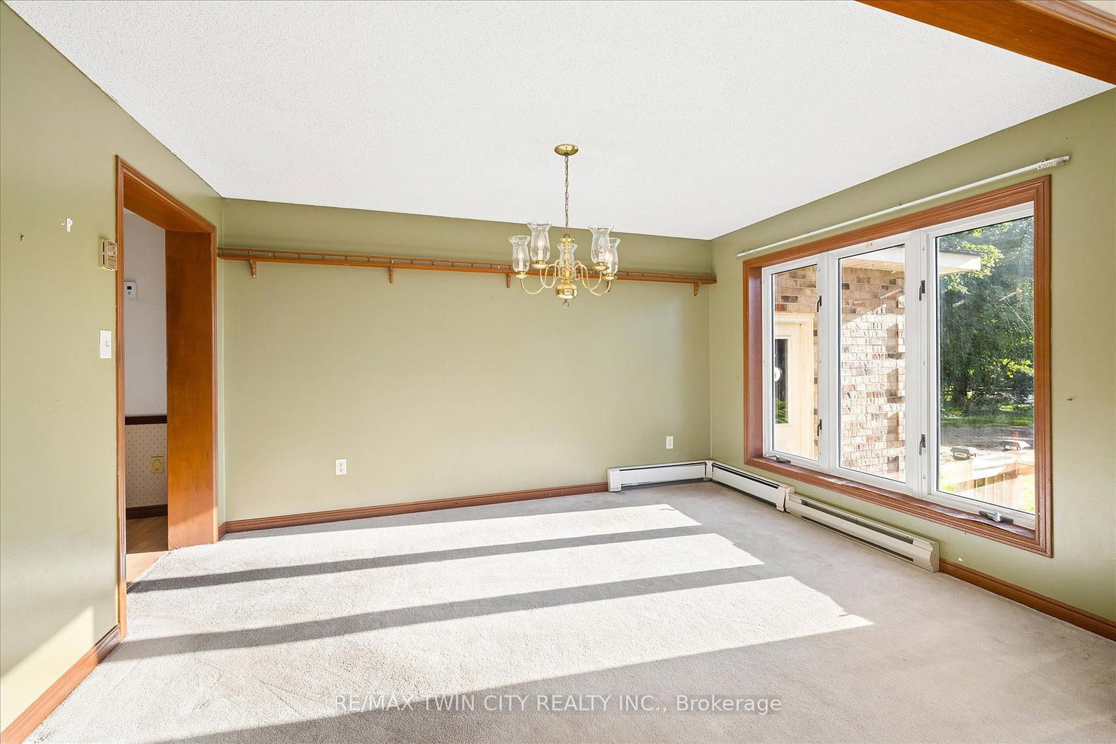 2018 Greenwood Hill Road • Wellesley, ON photo 25