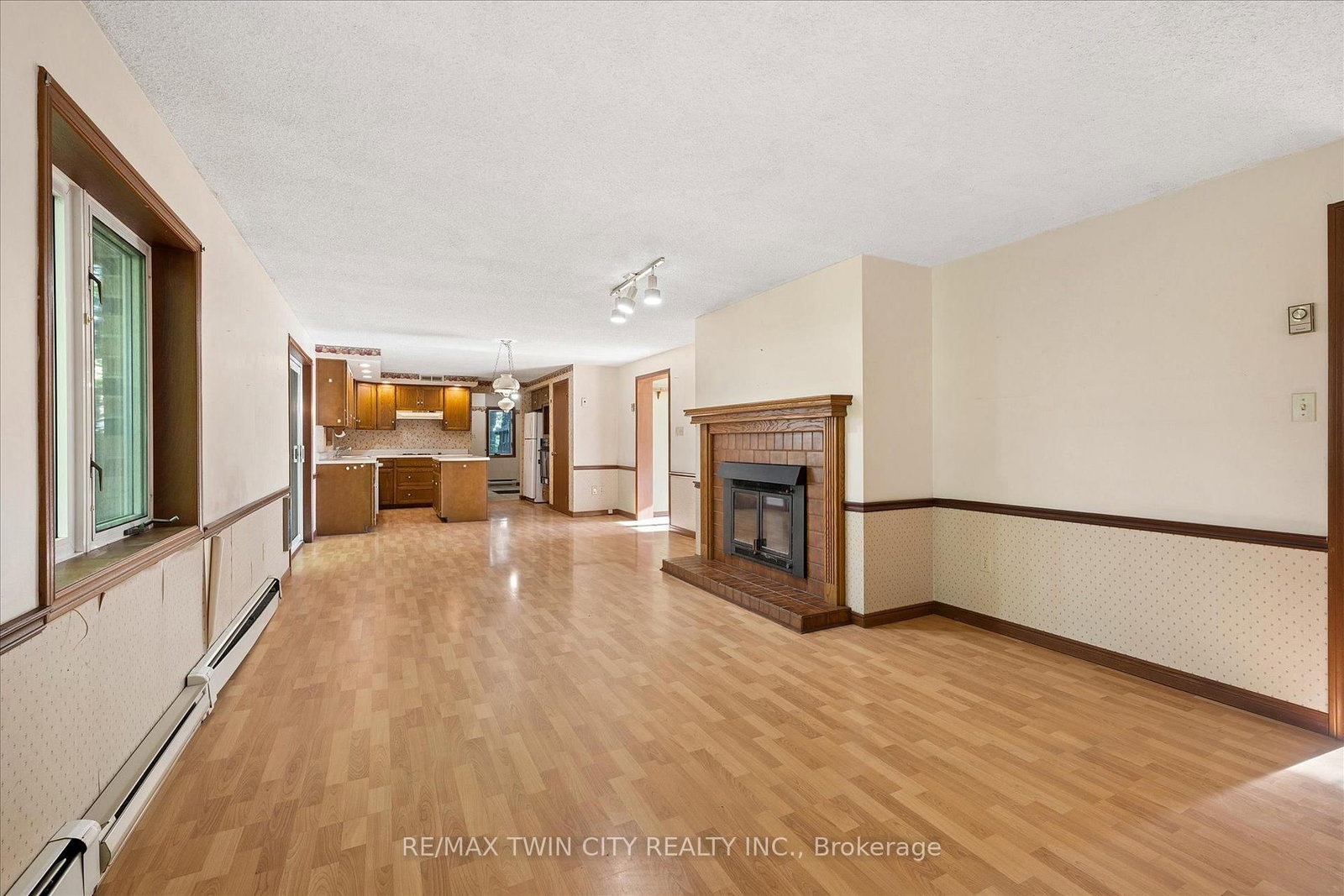 2018 Greenwood Hill Road • Wellesley, ON photo 26