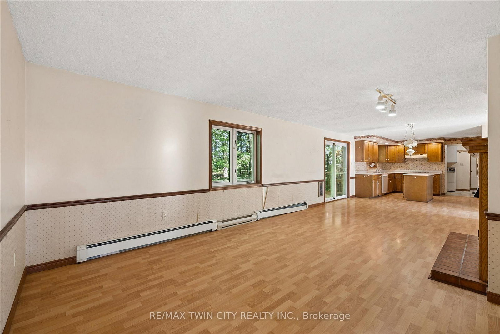 2018 Greenwood Hill Road • Wellesley, ON photo 27
