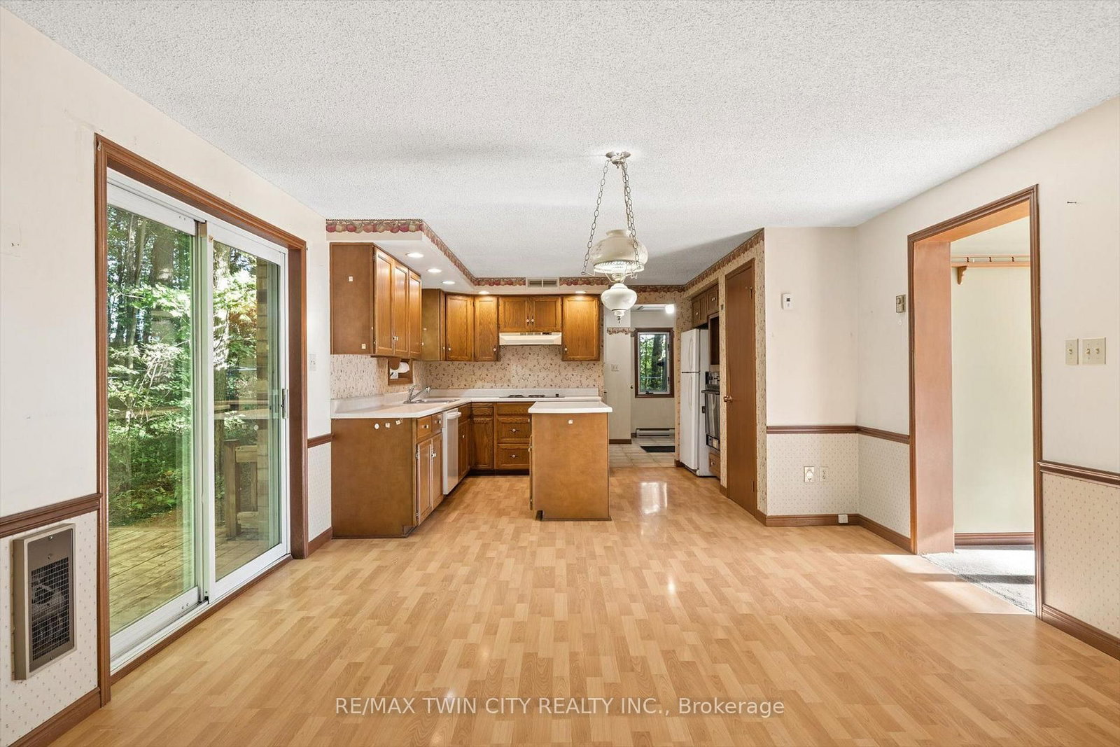 2018 Greenwood Hill Road • Wellesley, ON photo 28
