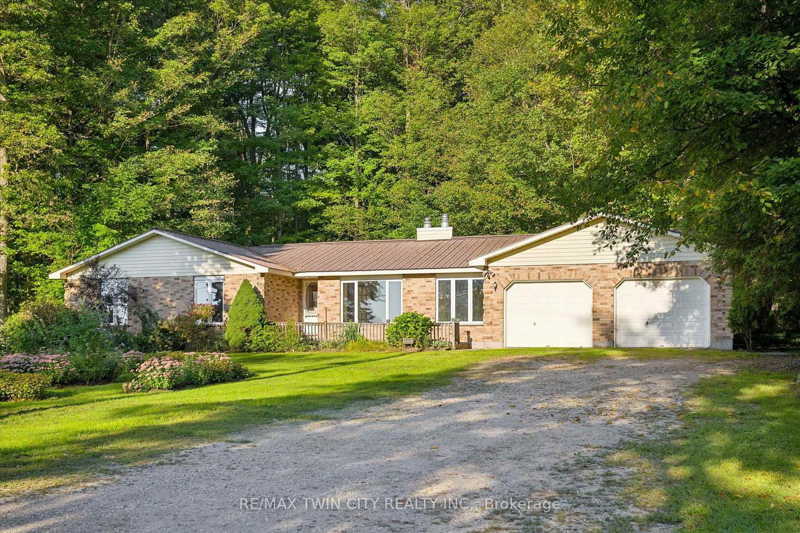 2018 Greenwood Hill Road • Wellesley, ON photo 3