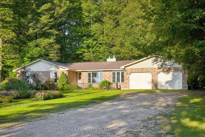 2018 Greenwood Hill Road • Wellesley, ON photo 3