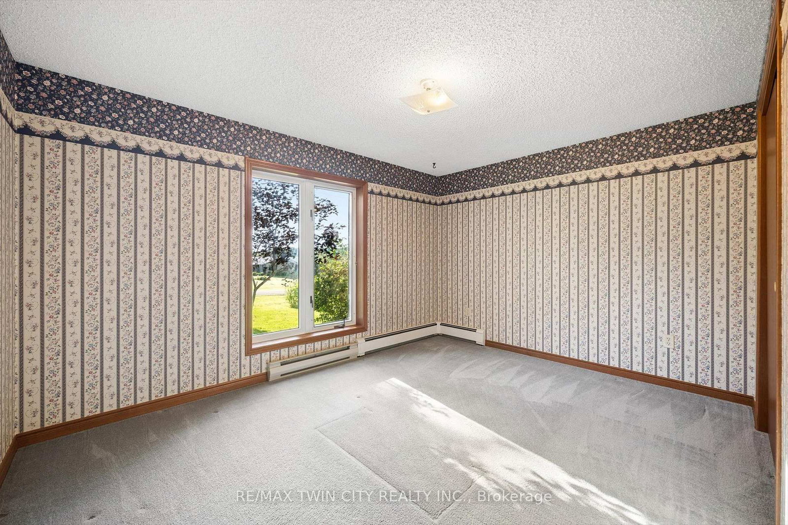 2018 Greenwood Hill Road • Wellesley, ON photo 31
