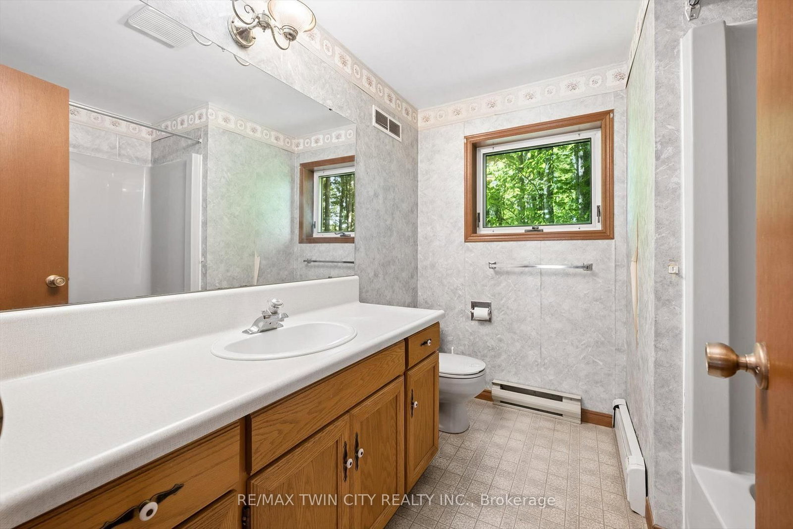 2018 Greenwood Hill Road • Wellesley, ON photo 32