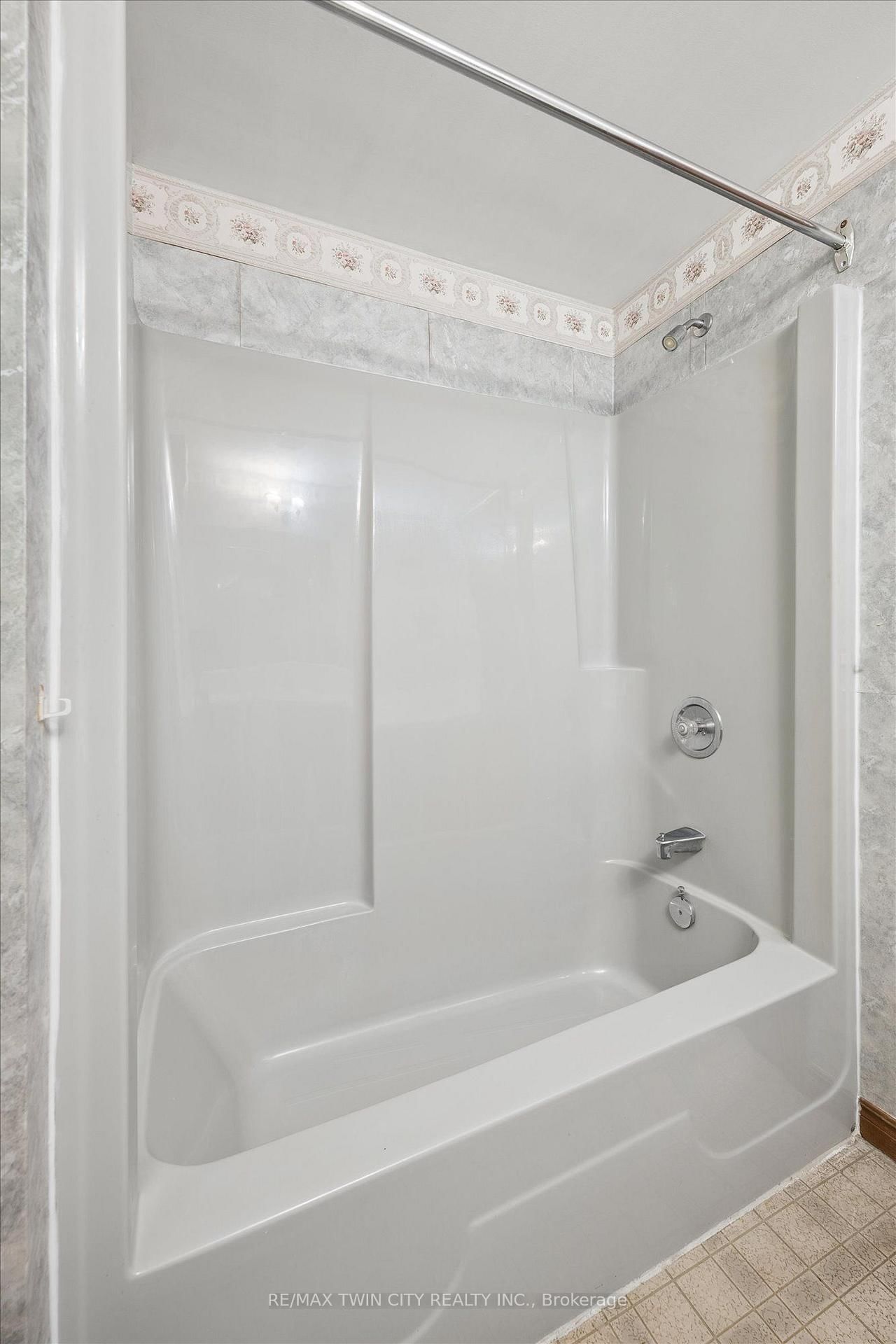 2018 Greenwood Hill Road • Wellesley, ON photo 33
