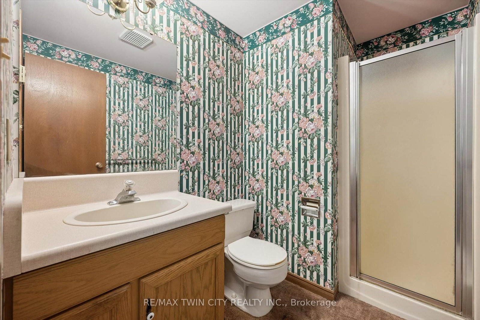 2018 Greenwood Hill Road • Wellesley, ON photo 35