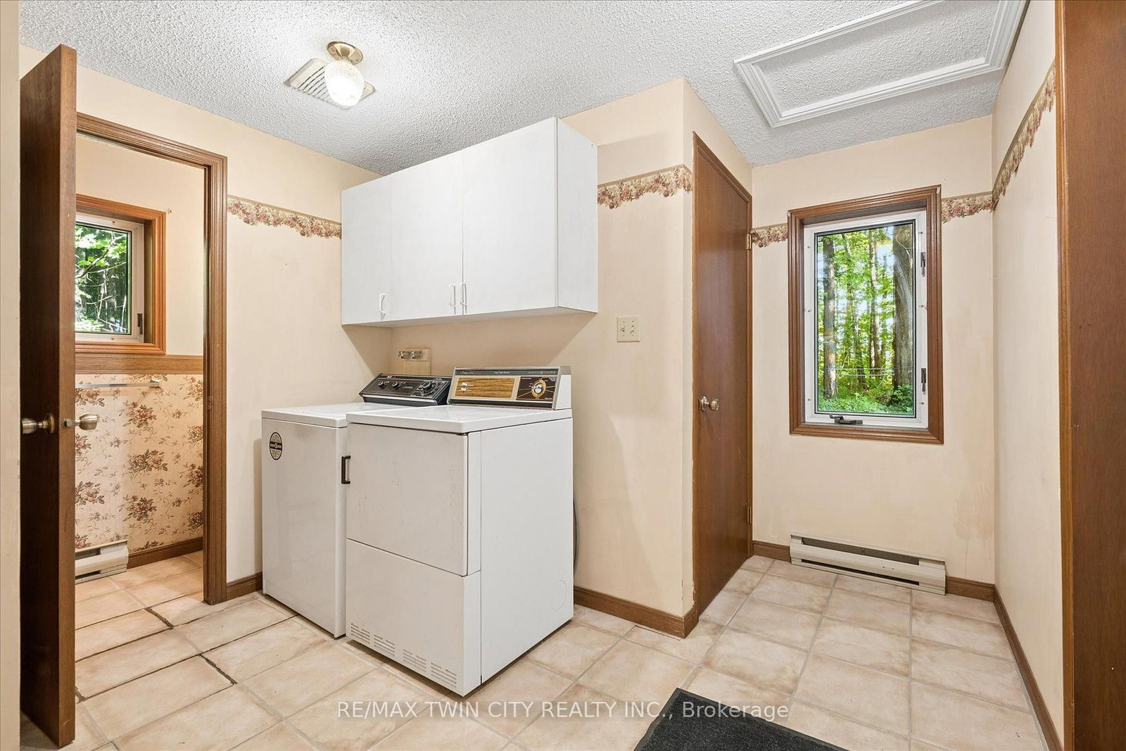 2018 Greenwood Hill Road • Wellesley, ON photo 36