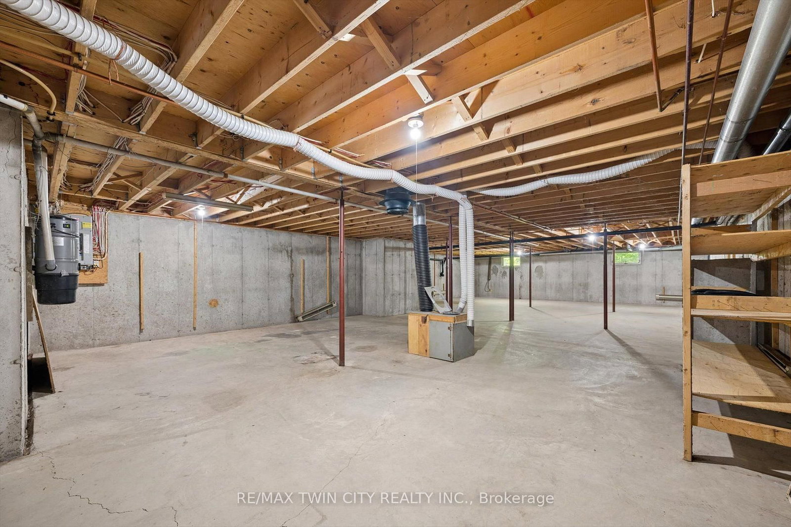 2018 Greenwood Hill Road • Wellesley, ON photo 38