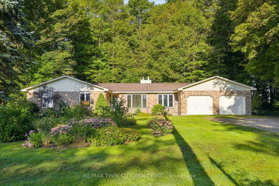 2018 Greenwood Hill Road • Wellesley, ON photo 4