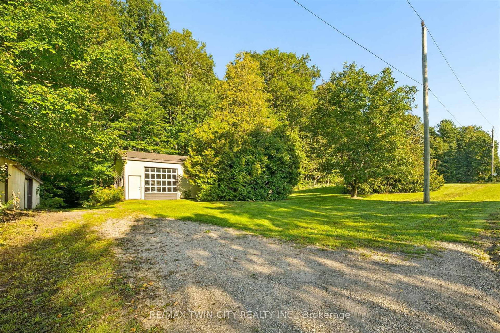 2018 Greenwood Hill Road • Wellesley, ON photo 41